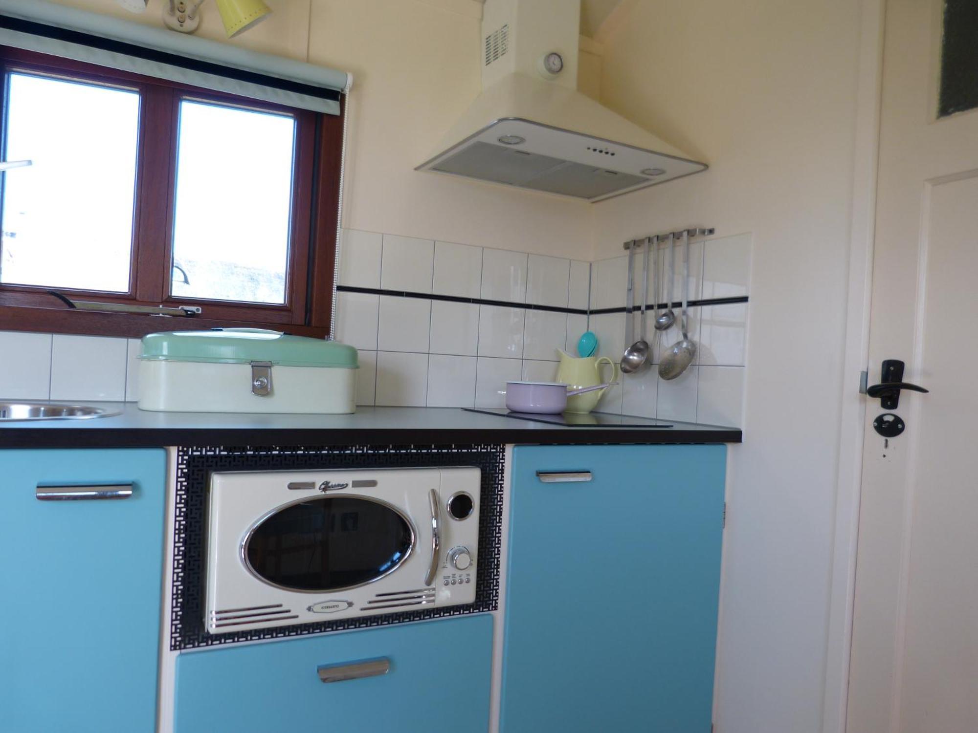 Boerderij Honswijck Guest House Weesp Cameră foto